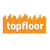 Topfloor Systems Logo