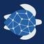 Turtlereality Ltd Logo