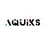 Aquiks Logo