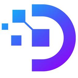 Datanomy Technologies Limited Logo