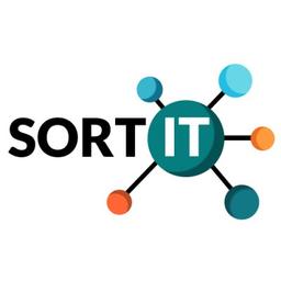 Sort-IT.biz Ltd Logo