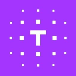 Talogy Logo