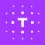 Talogy Logo