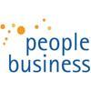 People Business Logo