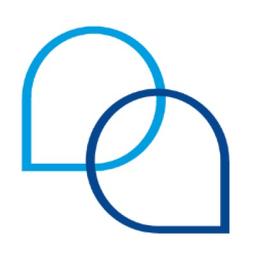 wéb-tränslatiôns Logo