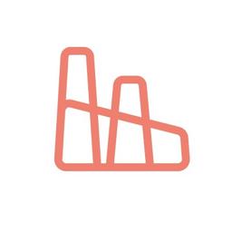 Factory Pattern Logo