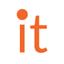 Transparity Logo