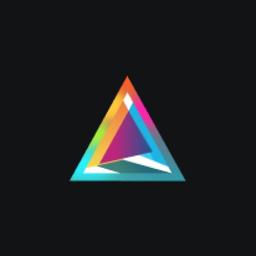 Azara AI Logo