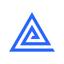 Ctrl Hub Logo
