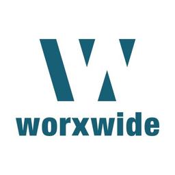 Worxwide Consulting Logo