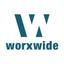 Worxwide Consulting Logo