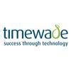 Timewade Logo