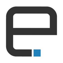 Estie Web Solutions Logo