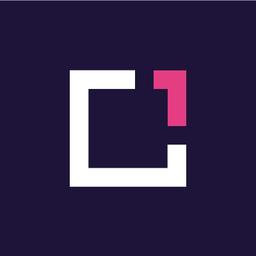 Square One Digital Logo