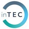 inTEC BUSINESS - part of the inTEC Group Logo