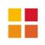 SME Needs Limited Logo
