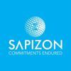 Sapizon Technologies Logo