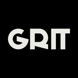 GRIT Digital Ltd Logo
