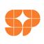 Seller Presto Logo