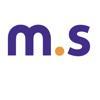 made.simplr Logo