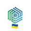 Synder Logo