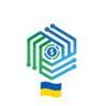 Synder Logo