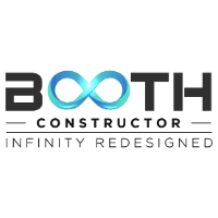 Booth Constructor Logo