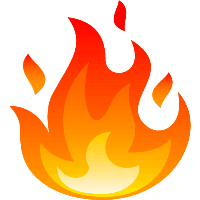 Monowork Logo