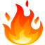 Monowork Logo