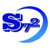 SIAT SNC Logo