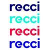 RECCI Logo