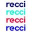 RECCI Logo