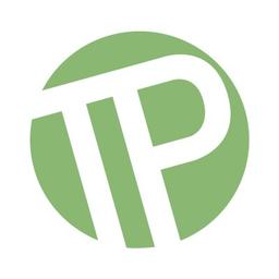 Tradeprint Logo
