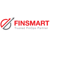 Finsmart Logo