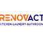 Renovaction Australia Logo