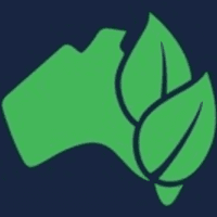 Australian Energy Upgrades Logo