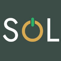 Solarsphere Energy India Private Limited Logo