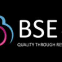 BSEtec Logo