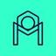 Makers Department Logo