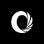 Outfly Logo