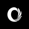 Outfly Logo