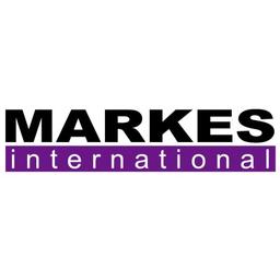 Markes International Logo
