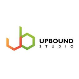 Upbound Studio Logo