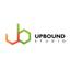 Upbound Studio Logo