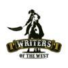 Writers Of The West Logo