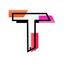 Taurist Technologies Inc Logo
