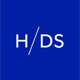 HumBee Studio Logo