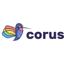 Corus Logo