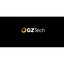 Gzeez Tech Design and Software Development Company Logo