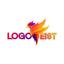 LogoFeist Logo